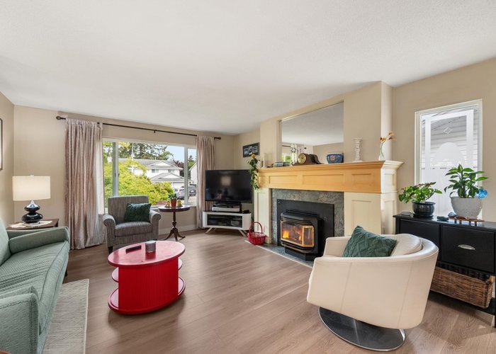 5910 135 Street, Surrey, BC V3X 1K9 |  Photo 31