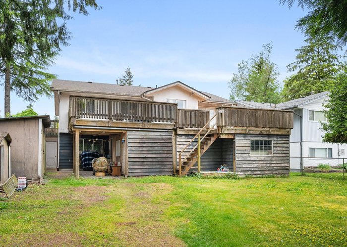 5910 135 Street, Surrey, BC V3X 1K9 |  Photo 58