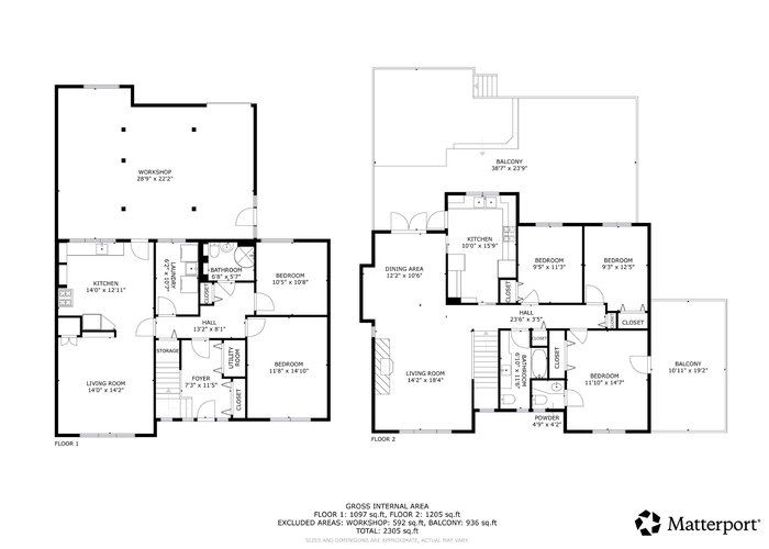 5910 135 Street, Surrey, BC V3X 1K9 |  Photo 61