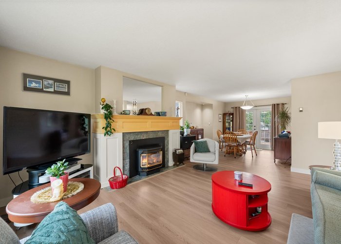 5910 135 Street, Surrey, BC V3X 1K9 |  Photo 33