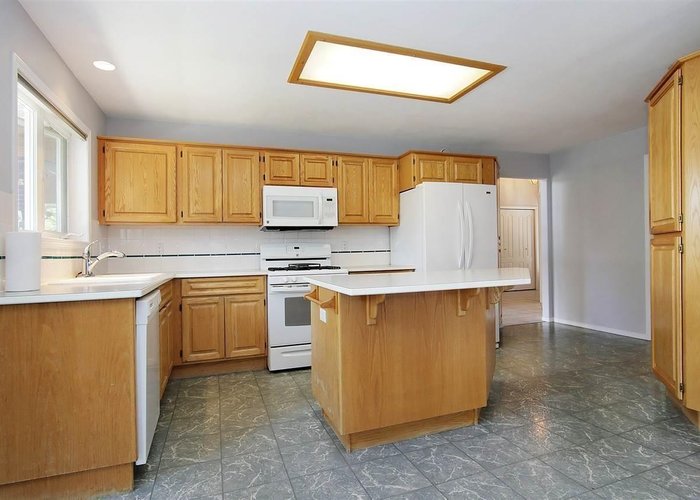 7341 Marble Hill Road, Chilliwack, BC V4Z 1J5 |  Photo 22
