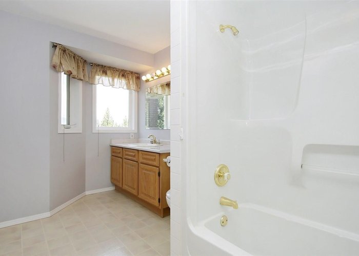 7341 Marble Hill Road, Chilliwack, BC V4Z 1J5 |  Photo 24