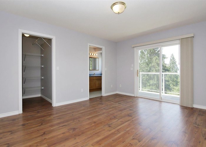 7341 Marble Hill Road, Chilliwack, BC V4Z 1J5 |  Photo 25