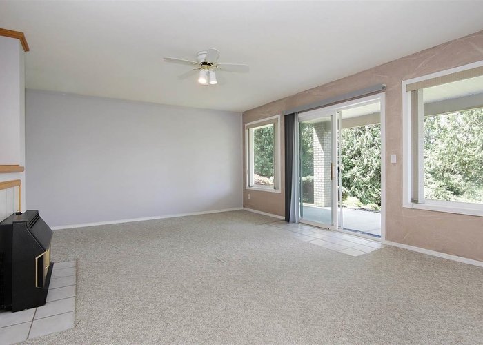 7341 Marble Hill Road, Chilliwack, BC V4Z 1J5 |  Photo 27