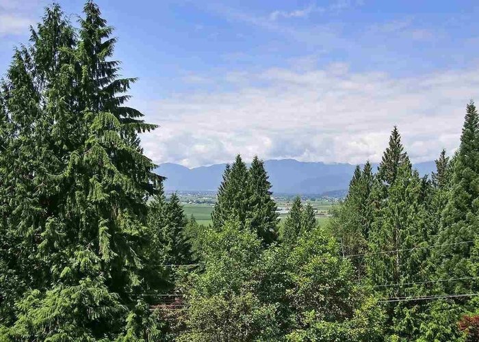 7341 Marble Hill Road, Chilliwack, BC V4Z 1J5 |  Photo 16