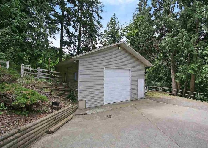7341 Marble Hill Road, Chilliwack, BC V4Z 1J5 |  Photo 19