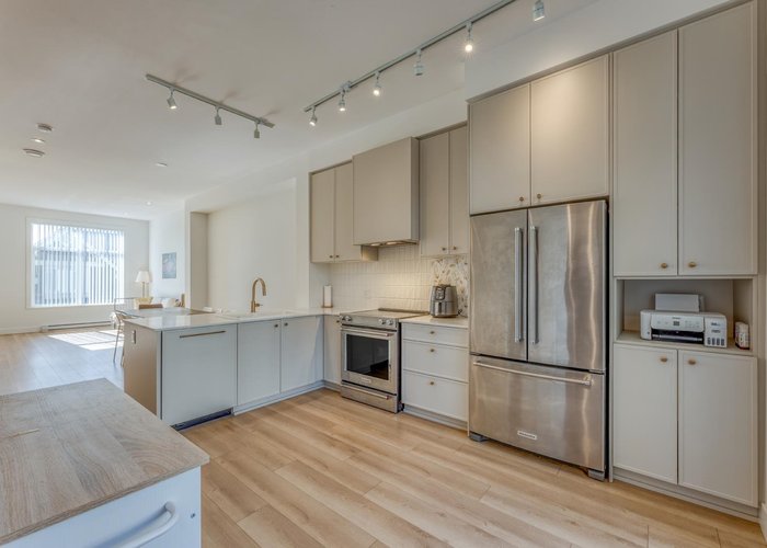 133 - 1331 Olmsted Street, Coquitlam, BC V3E 0T3 |  Photo 47