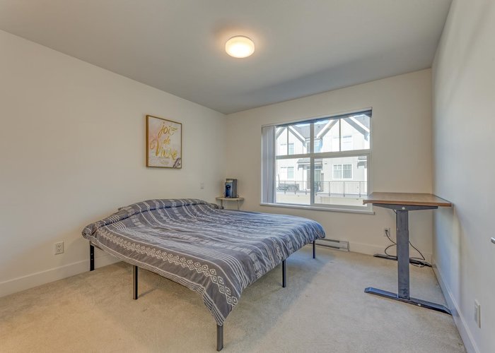 133 - 1331 Olmsted Street, Coquitlam, BC V3E 0T3 |  Photo 51