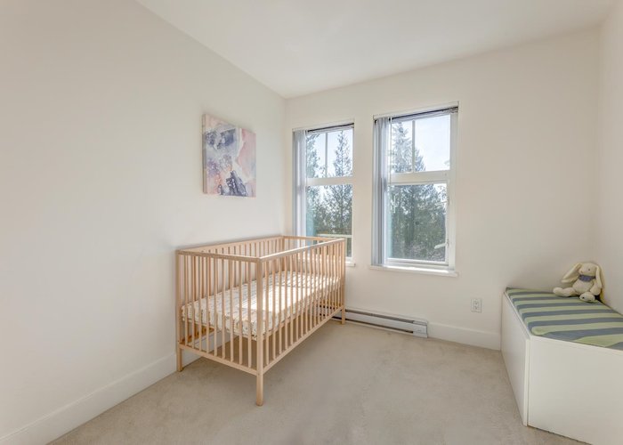 133 - 1331 Olmsted Street, Coquitlam, BC V3E 0T3 |  Photo 59