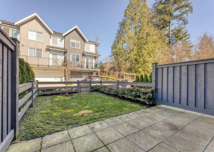 133 - 1331 Olmsted Street, Coquitlam, BC V3E 0T3 |  Photo 62