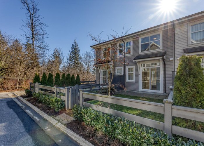 133 - 1331 Olmsted Street, Coquitlam, BC V3E 0T3 |  Photo 65