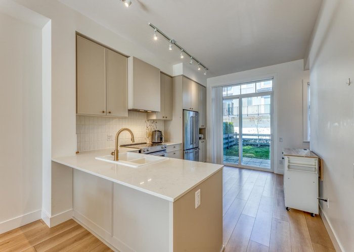 133 - 1331 Olmsted Street, Coquitlam, BC V3E 0T3 |  Photo 43