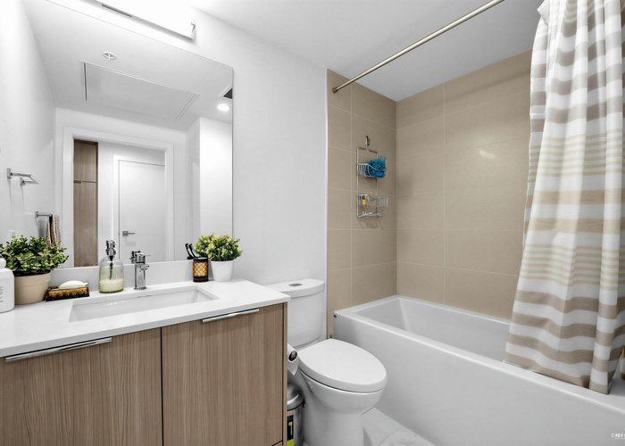 1906 - 1401 Hunter Street, North Vancouver, BC V7J 0E2 |  Photo 35
