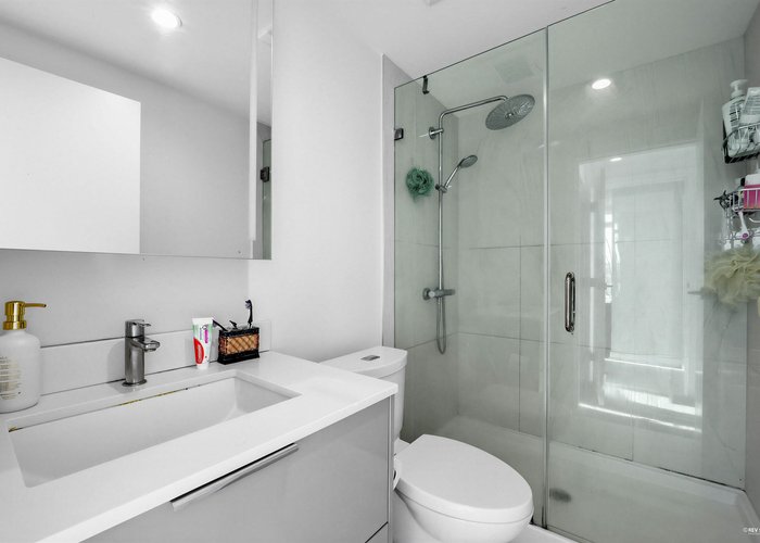 1906 - 1401 Hunter Street, North Vancouver, BC V7J 0E2 |  Photo 36