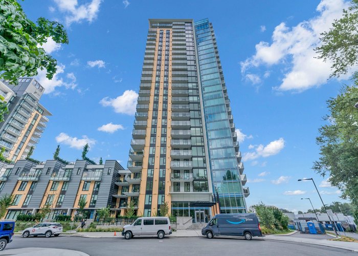 1906 - 1401 Hunter Street, North Vancouver, BC V7J 0E2 |  Photo 42