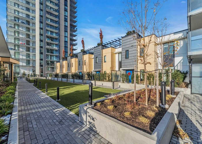 1906 - 1401 Hunter Street, North Vancouver, BC V7J 0E2 |  Photo 51