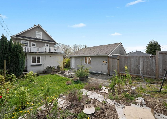 444 6TH Street, North Vancouver, BC V7L 1P9 |  Photo 64