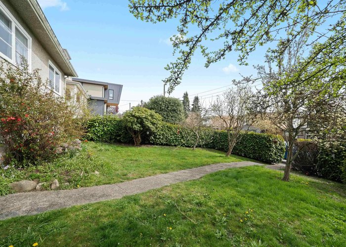 444 6TH Street, North Vancouver, BC V7L 1P9 |  Photo 67