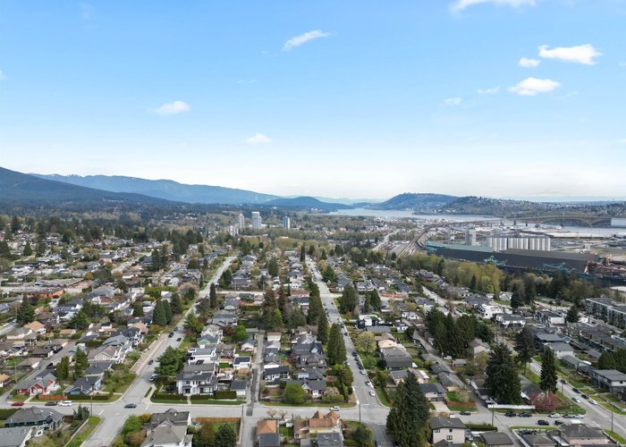 444 6TH Street, North Vancouver, BC V7L 1P9 |  Photo 39