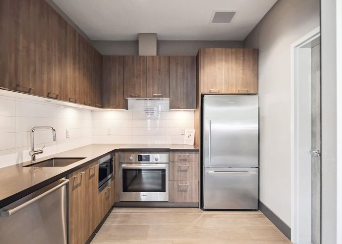 1909 - 1550 Fern Street, North Vancouver, BC V7J 0A9 |  Photo 67
