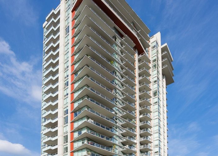 1909 - 1550 Fern Street, North Vancouver, BC V7J 0A9 |  Photo 72