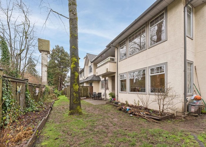 42 - 6511 Chambord Place, Vancouver, BC V5S 4P2 |  Photo 41
