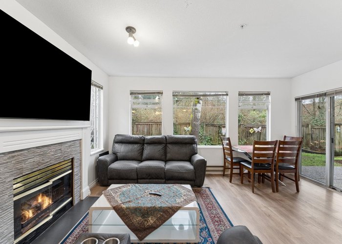42 - 6511 Chambord Place, Vancouver, BC V5S 4P2 |  Photo 43