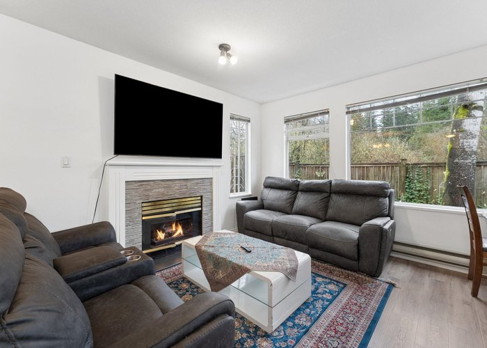 42 - 6511 Chambord Place, Vancouver, BC V5S 4P2 |  Photo 45