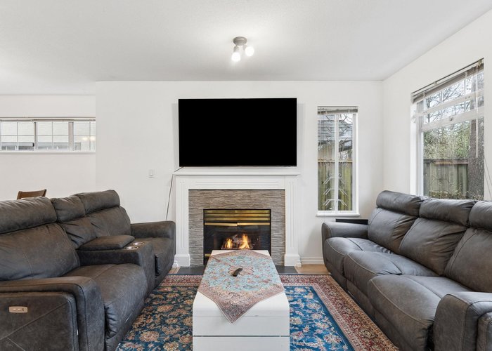 42 - 6511 Chambord Place, Vancouver, BC V5S 4P2 |  Photo 46