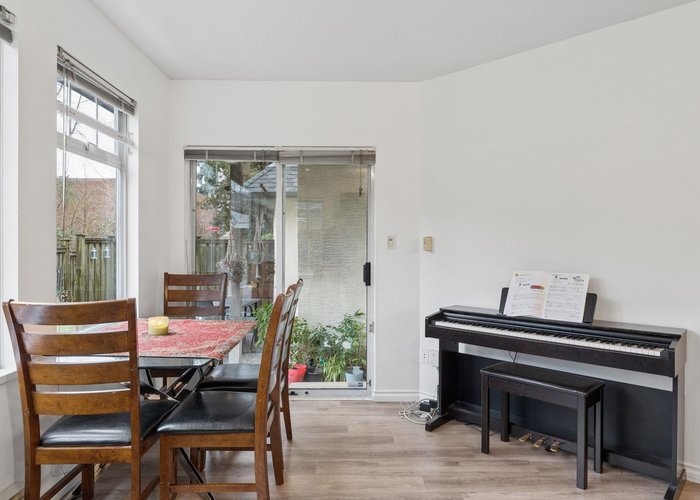 42 - 6511 Chambord Place, Vancouver, BC V5S 4P2 |  Photo 48