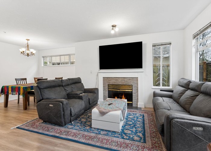 42 - 6511 Chambord Place, Vancouver, BC V5S 4P2 |  Photo 49