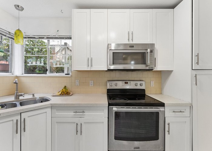 42 - 6511 Chambord Place, Vancouver, BC V5S 4P2 |  Photo 54
