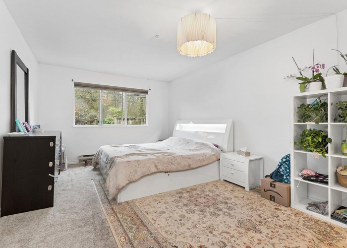 42 - 6511 Chambord Place, Vancouver, BC V5S 4P2 |  Photo 55