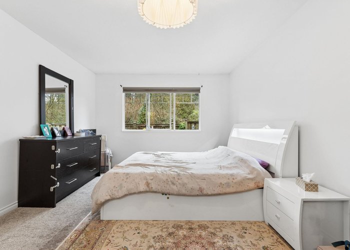 42 - 6511 Chambord Place, Vancouver, BC V5S 4P2 |  Photo 56