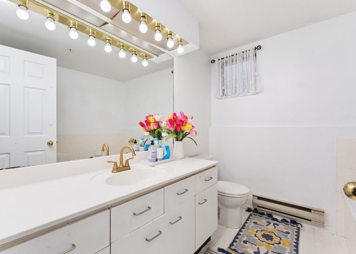 42 - 6511 Chambord Place, Vancouver, BC V5S 4P2 |  Photo 58