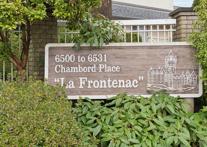 42 - 6511 Chambord Place, Vancouver, BC V5S 4P2 |  Photo 61
