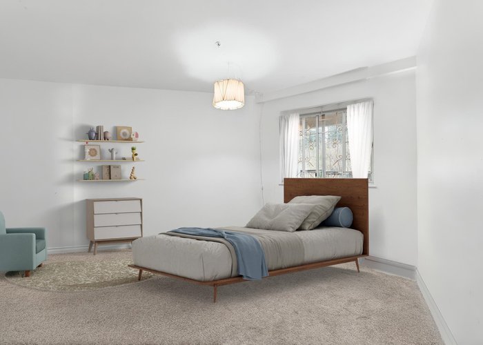 42 - 6511 Chambord Place, Vancouver, BC V5S 4P2 |  Photo 35