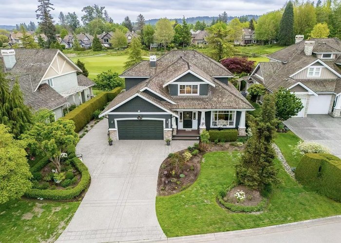 15730 38A Avenue, Surrey, BC V3Z 0K8 |  Photo 25