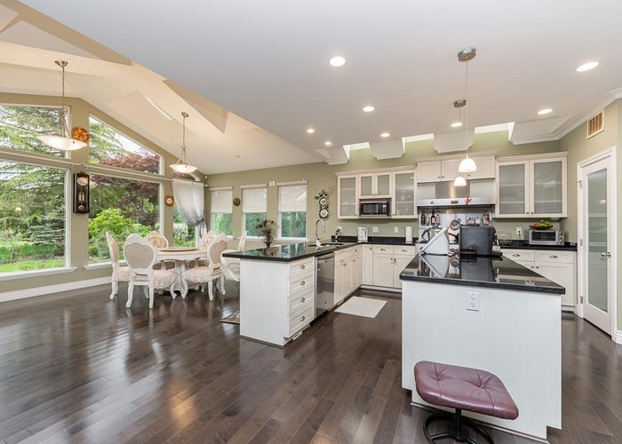 15730 38A Avenue, Surrey, BC V3Z 0K8 |  Photo 35