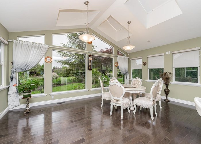 15730 38A Avenue, Surrey, BC V3Z 0K8 |  Photo 36
