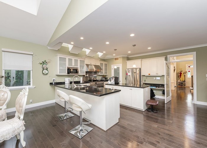 15730 38A Avenue, Surrey, BC V3Z 0K8 |  Photo 38