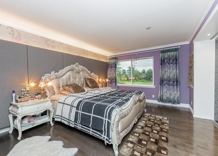 15730 38A Avenue, Surrey, BC V3Z 0K8 |  Photo 39