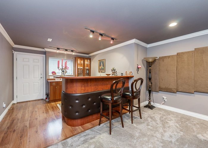 15730 38A Avenue, Surrey, BC V3Z 0K8 |  Photo 42