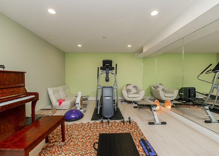 15730 38A Avenue, Surrey, BC V3Z 0K8 |  Photo 44