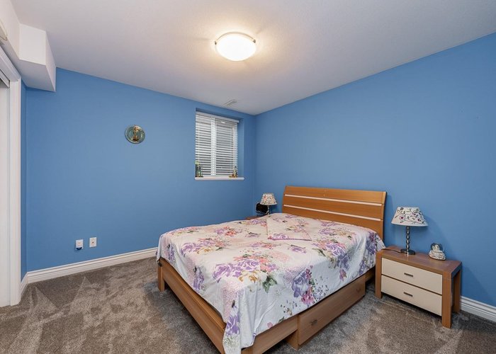 15730 38A Avenue, Surrey, BC V3Z 0K8 |  Photo 46