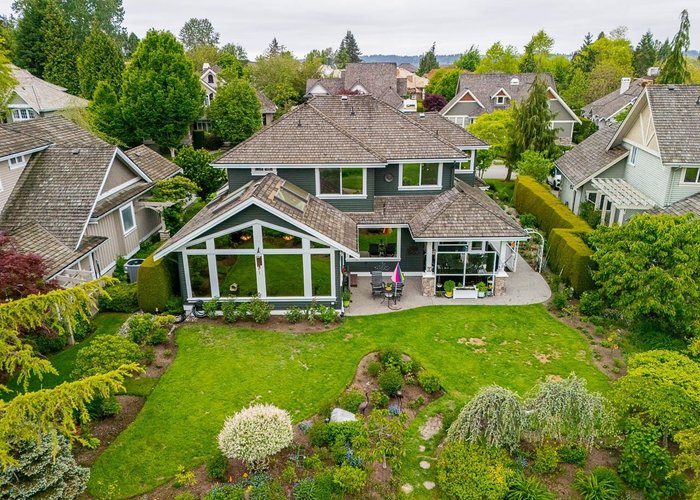 15730 38A Avenue, Surrey, BC V3Z 0K8 |  Photo 48
