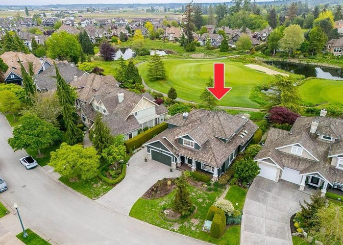 15730 38A Avenue, Surrey, BC V3Z 0K8 |  Photo 27