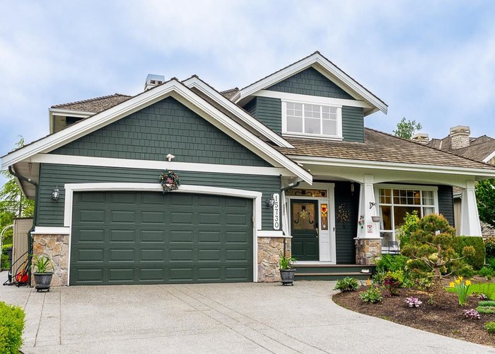 15730 38A Avenue, Surrey, BC V3Z 0K8 |  Photo 28