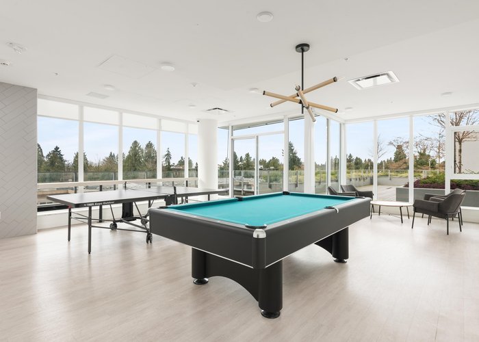 303 - 9675 King George Boulevard, Surrey, BC V3T 0T7 |  Photo 44