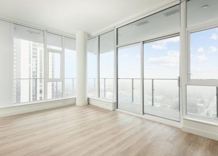 303 - 9675 King George Boulevard, Surrey, BC V3T 0T7 |  Photo 51